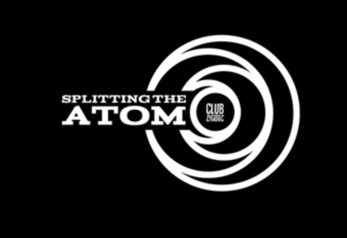 Splitting The Atom