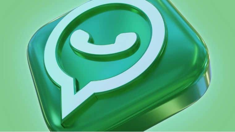 Taller Whatsapp