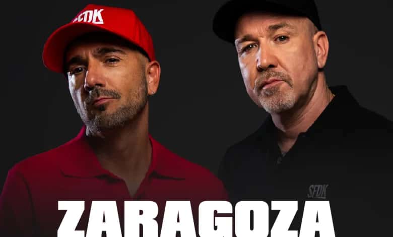 SFDK (Zatu y Acción Sánchez)
