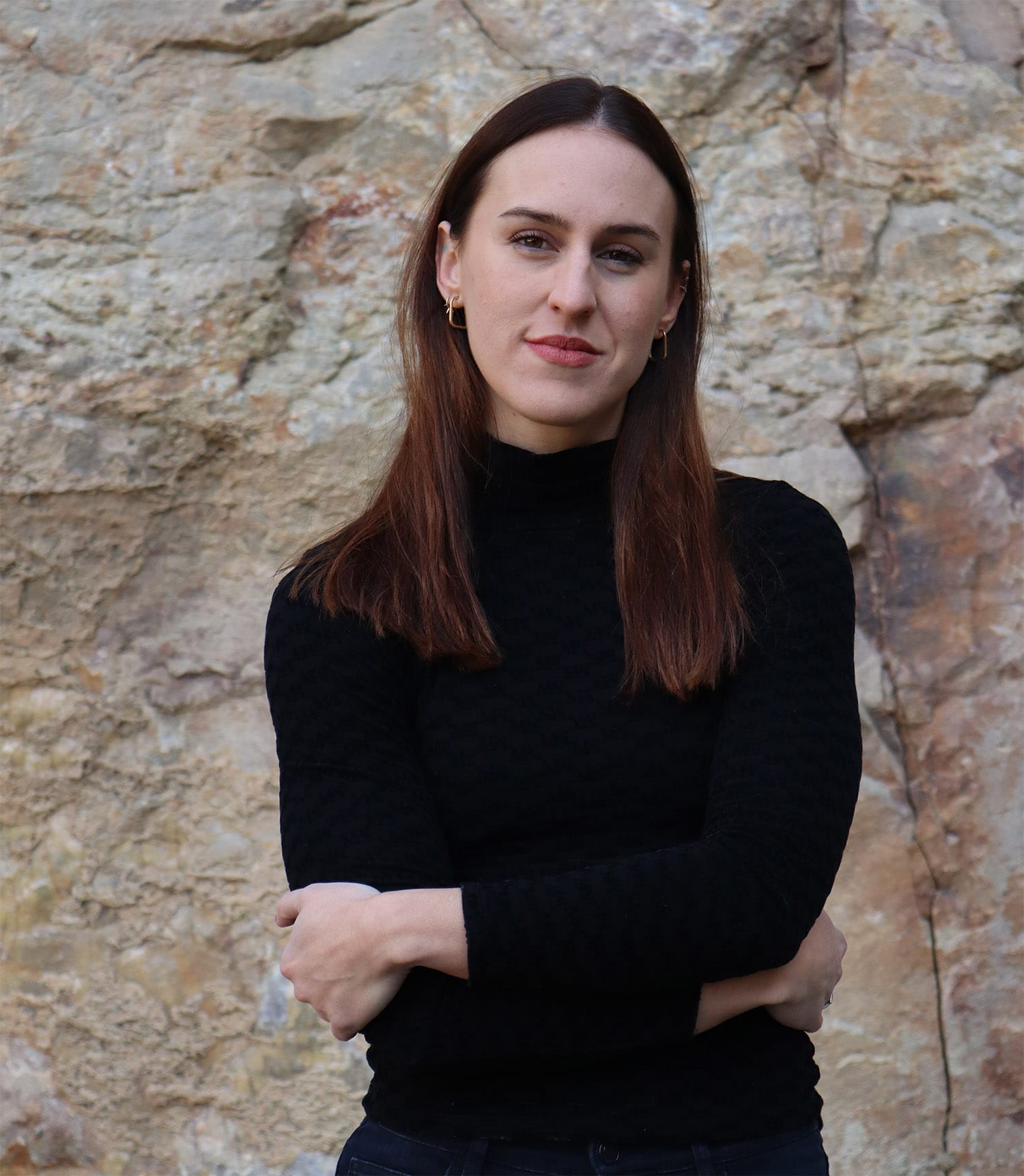 FemKultur 2026. Taller de danza: 'En movimiento', con Silvia Batet