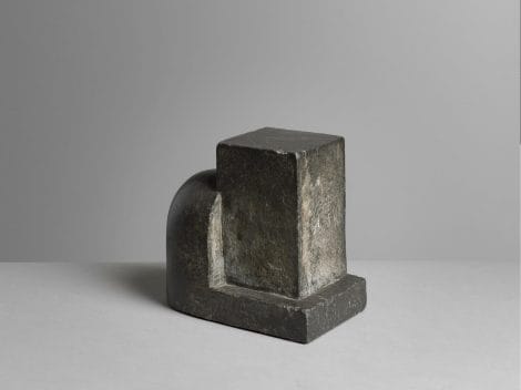 De la piedra al cartón