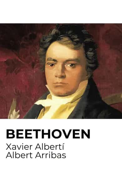 Beethoven