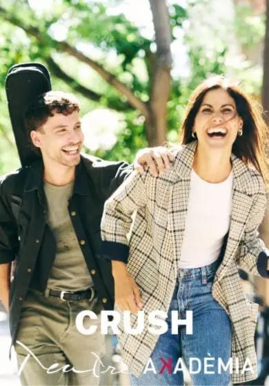Crush