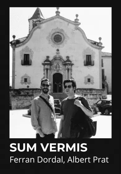 Sum Vermis