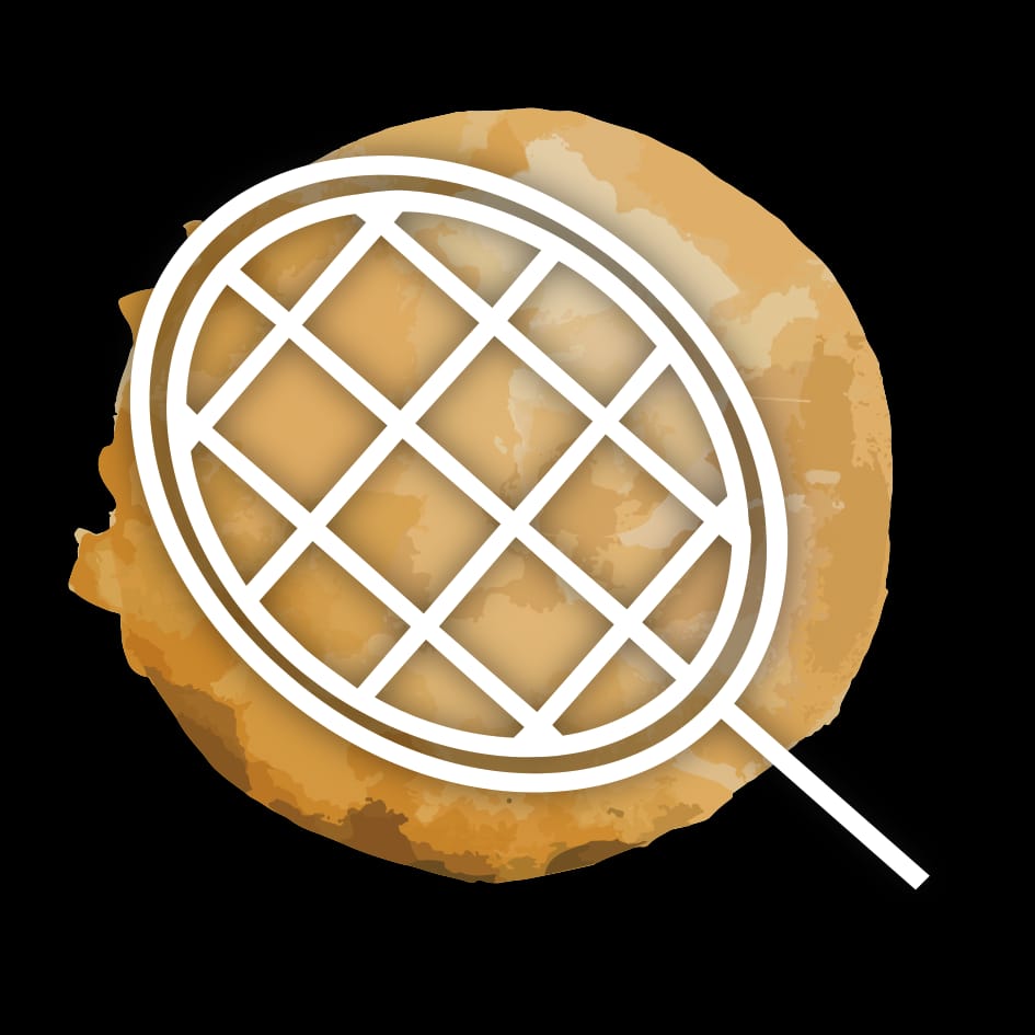 Squash - Topaketa monodeportiva