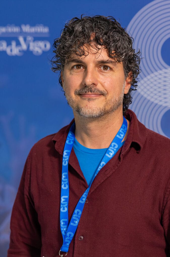 VIII International Marine Connectivity Conference (iMarCo 2026)