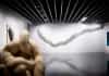 To Open Eyes. Miradas de artista