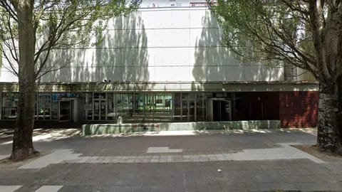 Puertas abiertas en el Conservatorio Profesional de Música de Vigo