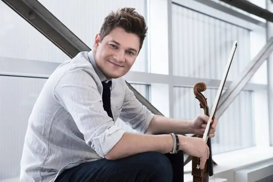 Alexandre Da Costa + Josu Okiñena