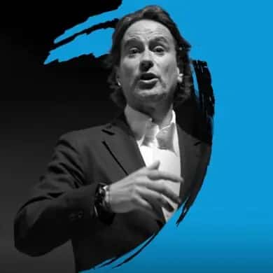 Mentes Expertas - Victor K眉ppers