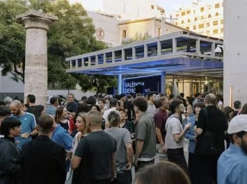 València Design Fest 2026
