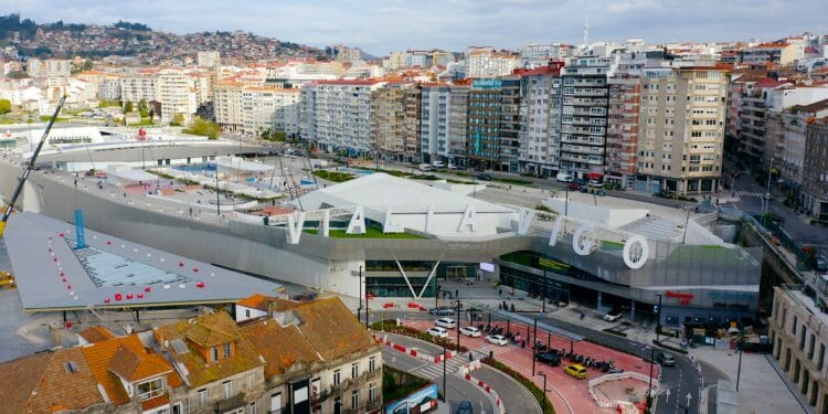 Concierto de By Amparo