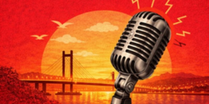 Vigo Vocal's Reunion 26