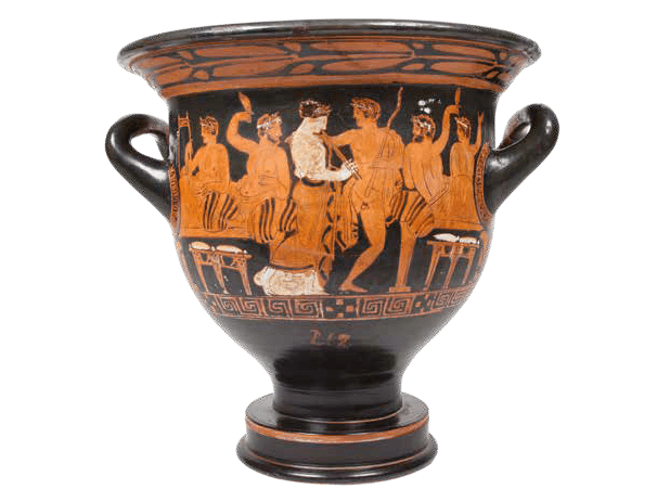 La despensa: transporte, almacenamiento y conservaci贸n