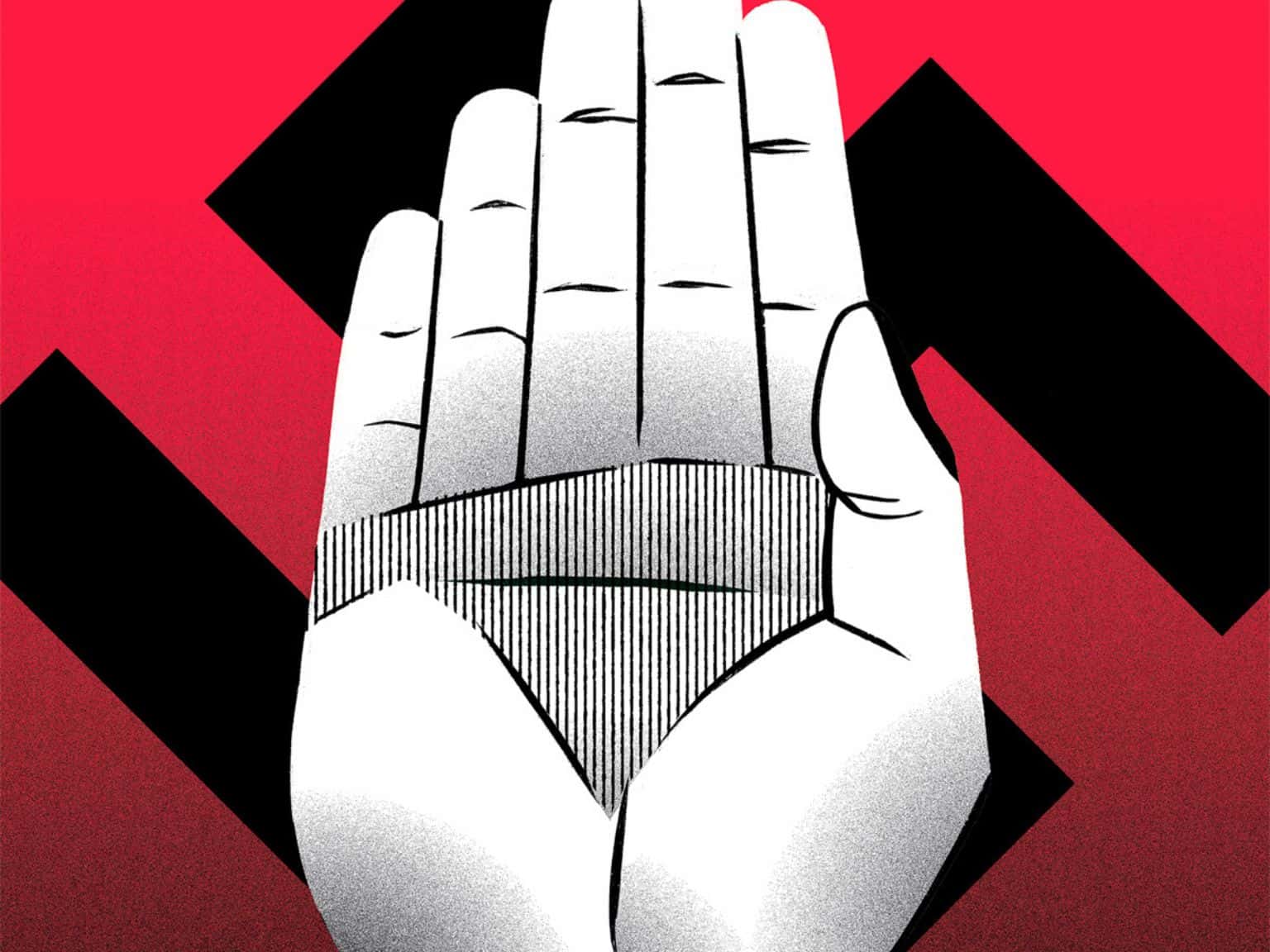 La IA deshumaniza: ¿a quién beneficia?