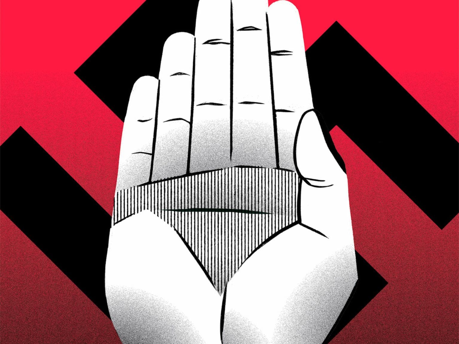 La IA deshumaniza: ¿a quién beneficia?