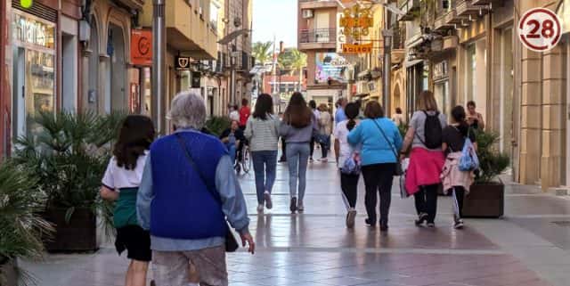 Del cliente a la acción: IA para crecer