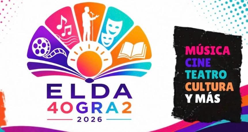 Elda 40Gra2