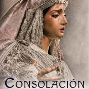Rosario de Candelas en honor a Nuestra Señora de la Consolación