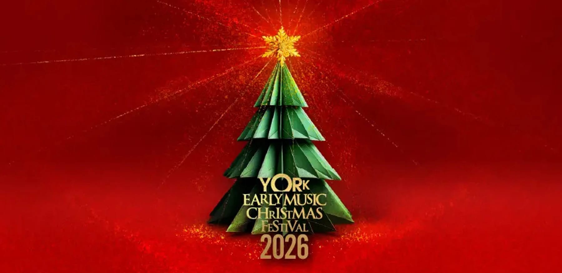 Renaissance Christmas Workshop for Voices, Viols and Winds