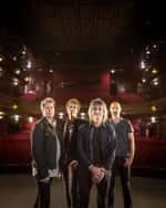 Urtzen Antzokietako Bira