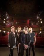 Urtzen Antzokietako Bira