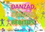 Danzad, danzad, bebitos