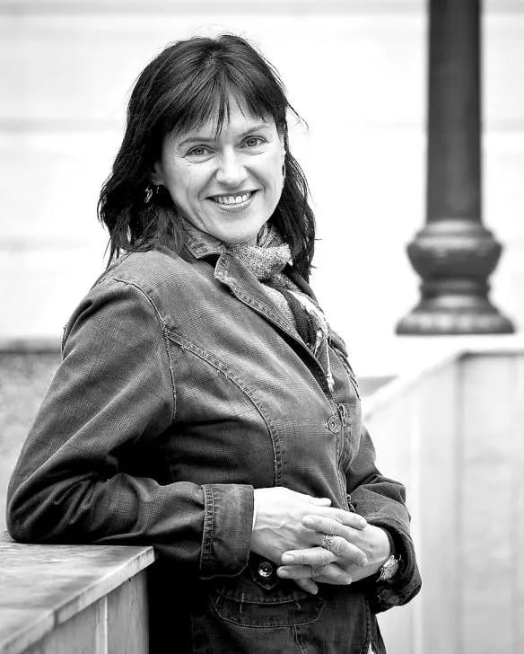 Un paseo de cine: Recorrido por la historia del cine español