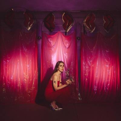 Musika irudiak eraikiz: Verde Prato