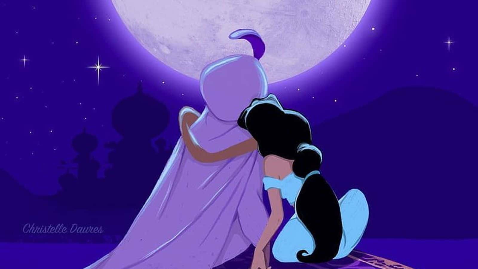 Candlelight: Canciones de Amor