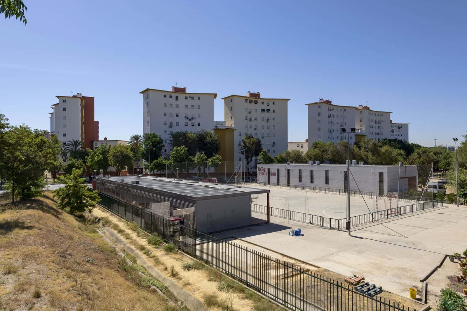 Clausura del proyecto europeo Urbanew EMC3: Más allá de 2030, ciudades que lideran la regeneración energética