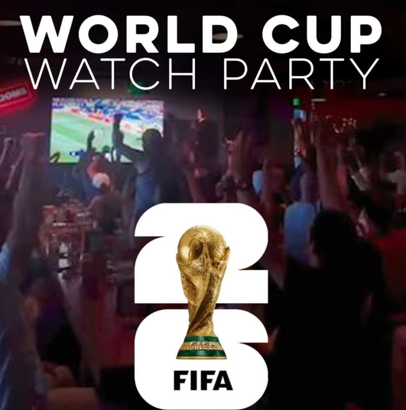 World Cup Final: Spain vs. Argentina