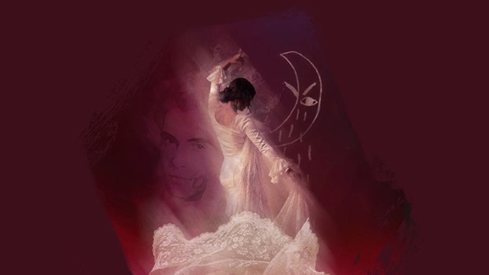 Pasión - Bienal de Flamenco de Sevilla 2026