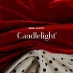 Candlelight: Tributo a Queen