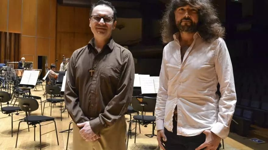 Conciertu de les Lletres 2026