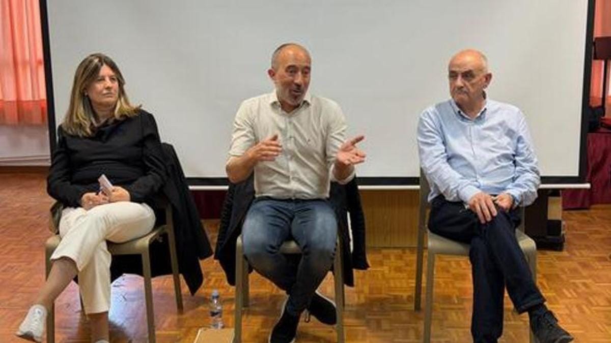 Alcalde de Maresa als Barris