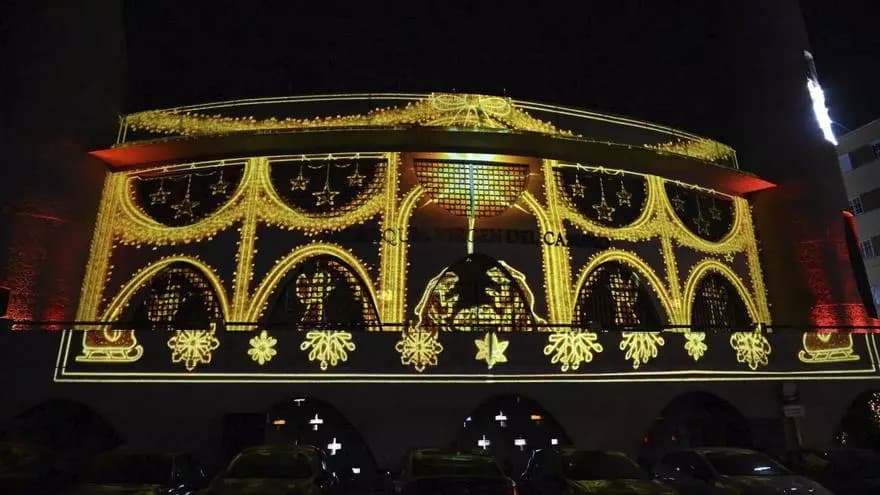 Fin de semana de arte y familia