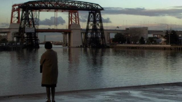 Sesión 3. Subalternidad histórica, trabajo y género: A cicatriz branca