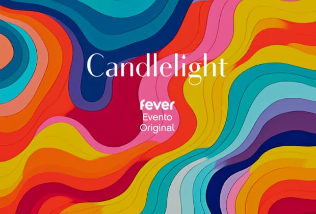 Candlelight: Tributo a The Beatles