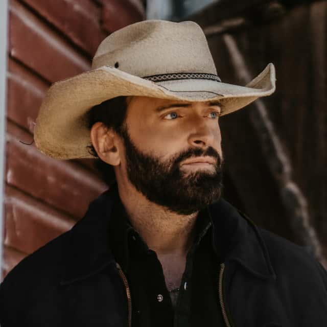 Dean Brody & The Reklaws