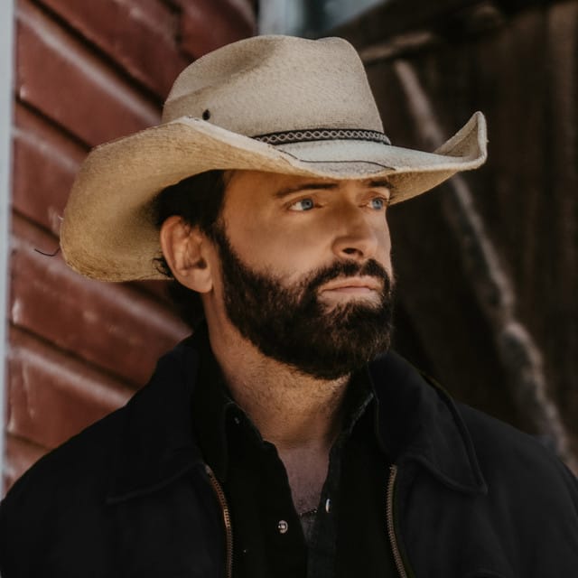 Dean Brody & The Reklaws