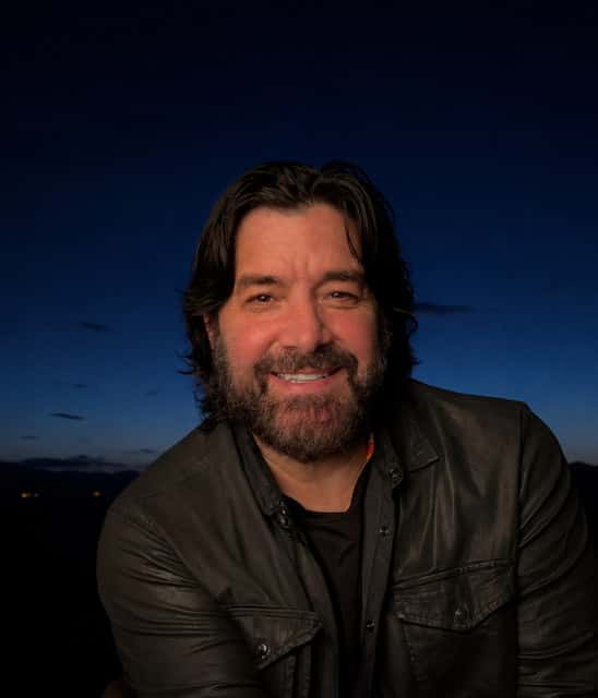 Bob Schneider Music