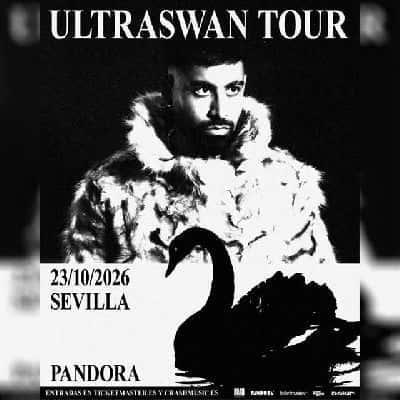 Abhir - Gira Ultraswan