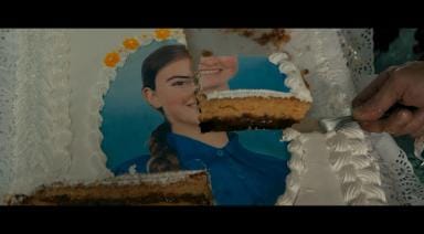 ZHI WU XUE JIA / THE BOTANIST / O BOTÁNICO