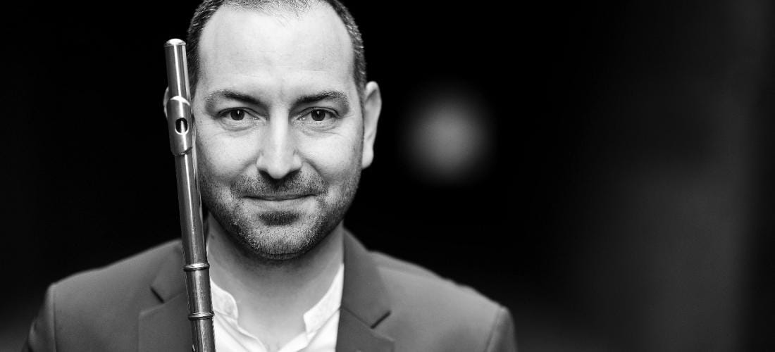 BMSC · Introspección