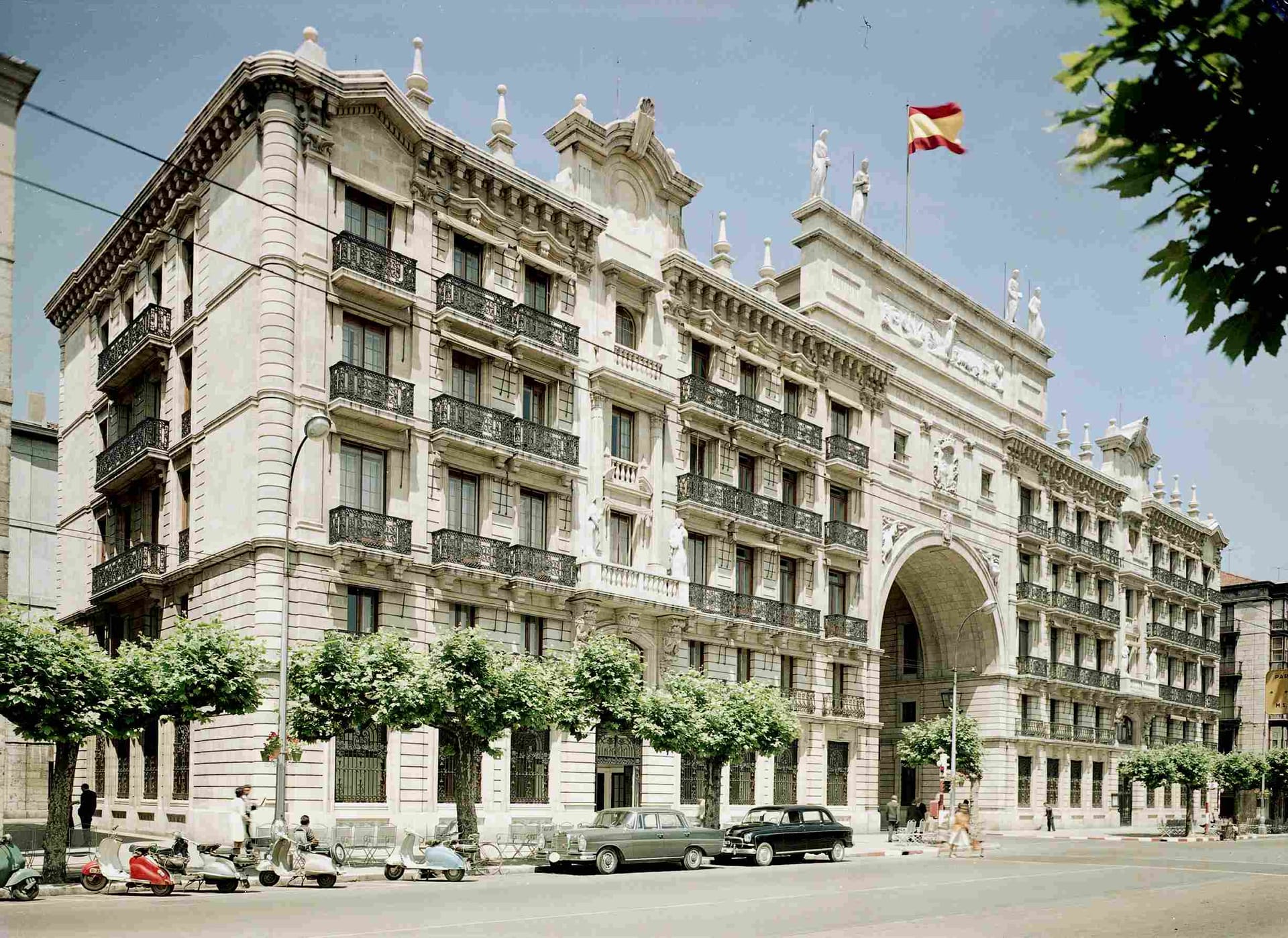 Diálogos en Faro Santander: José Antonio Gutiérrez Sebares y Miguel Ángel Bringas