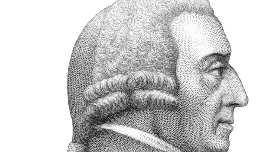 Adam Smith y nosotros. De la riqueza de las naciones a la riqueza de las regiones