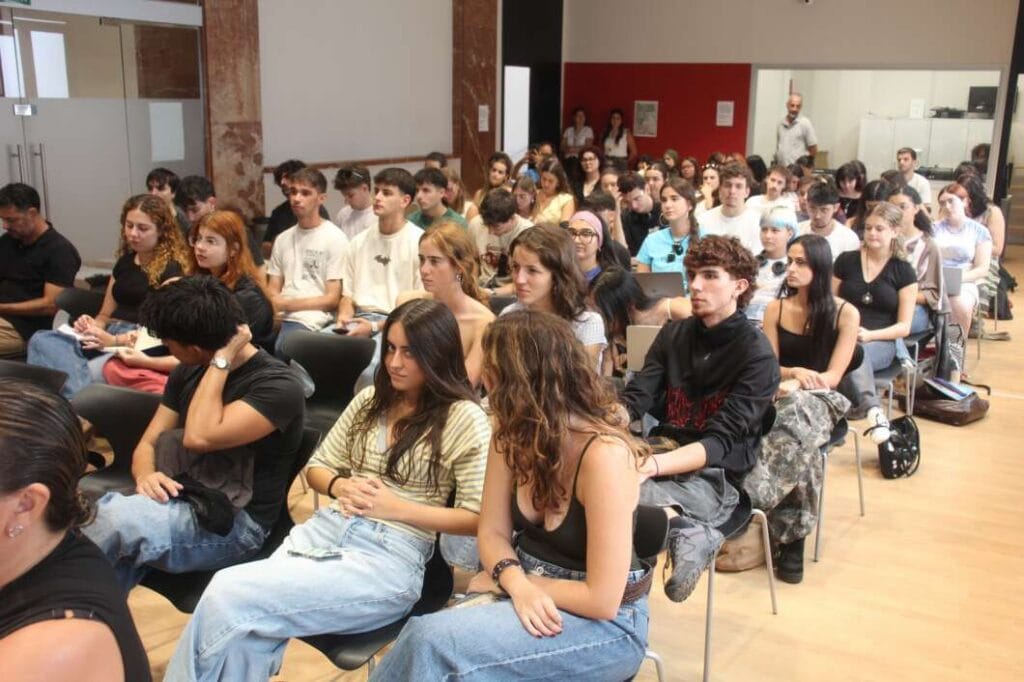 II Congreso Internacional sobre Evento Tradicional