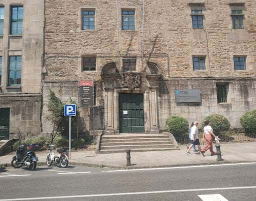 XI Jornadas de Escuelas de Arte: Destinos Creativos