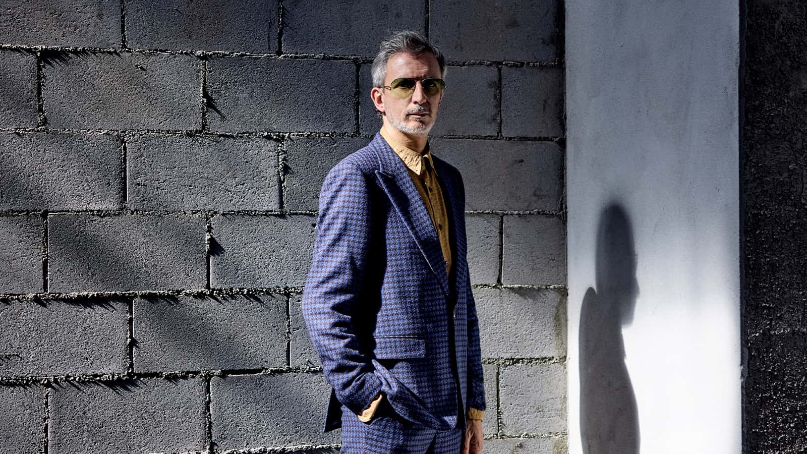 Xoel López - Oniria Popular